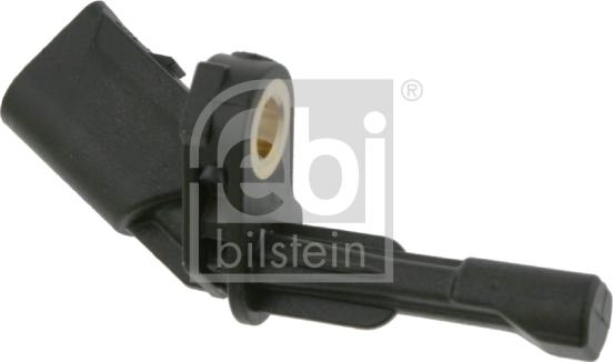 Febi Bilstein 23808 - ABS-givare xdelar.se