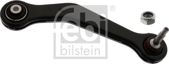 Febi Bilstein 23889 - Länkarm, hjulupphängning xdelar.se