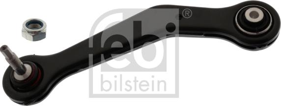 Febi Bilstein 23888 - Länkarm, hjulupphängning xdelar.se