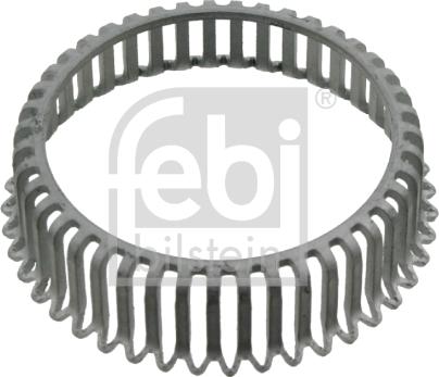 Febi Bilstein 23826 - Sensorring, ABS xdelar.se