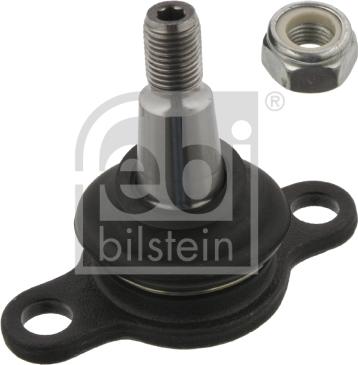 Febi Bilstein 23336 - Stöd- / Styrstag xdelar.se