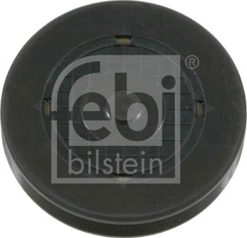 Febi Bilstein 23204 - Plugg, xdelar.se