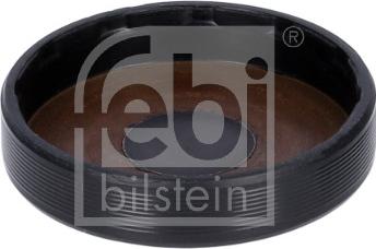 Febi Bilstein 23204 - Plugg, xdelar.se