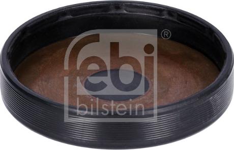 Febi Bilstein 23205 - Plugg, xdelar.se