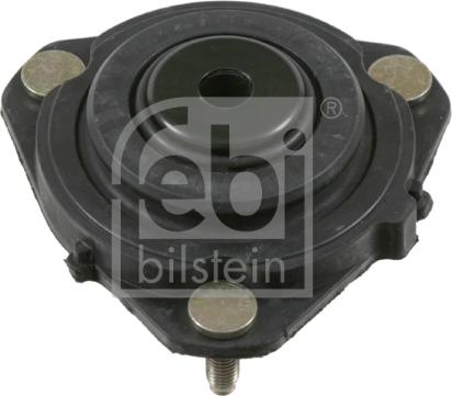 Febi Bilstein 22943 - Fjäderbens-stödlager xdelar.se