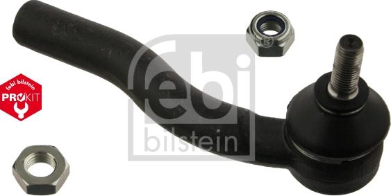 Febi Bilstein 22909 - Parallellstagsled xdelar.se