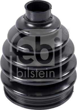 Febi Bilstein 22979 - Bälgar, drivaxel xdelar.se