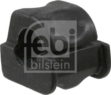 Febi Bilstein 22492 - Bussning, krängningshämare xdelar.se