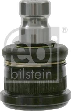 Febi Bilstein 22468 - Stöd- / Styrstag xdelar.se