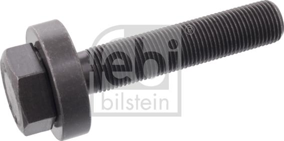 Febi Bilstein 22462 - Axelbult, drivaxel xdelar.se