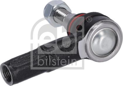 Febi Bilstein 22406 - Parallellstagsled xdelar.se