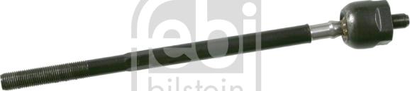 Febi Bilstein 22479 - Inre styrled xdelar.se