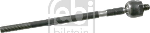 Febi Bilstein 22476 - Inre styrled xdelar.se