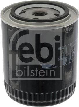 Febi Bilstein 22548 - Oljefilter xdelar.se