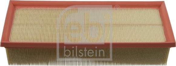 Febi Bilstein 22552 - Luftfilter xdelar.se