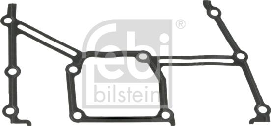 Febi Bilstein 22563 - Packningssats, transmissionshus xdelar.se