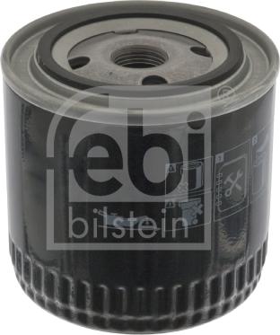 Febi Bilstein 22534 - Oljefilter xdelar.se