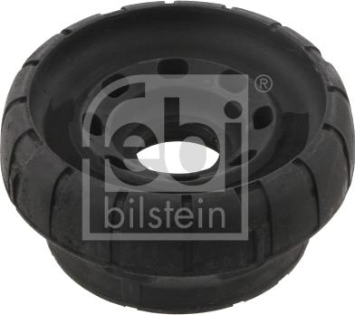 Febi Bilstein 22638 - Fjäderbens-stödlager xdelar.se