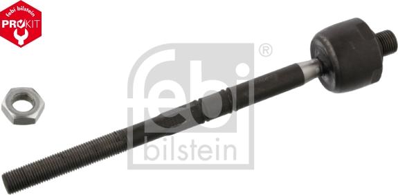 Febi Bilstein 22620 - Inre styrled xdelar.se