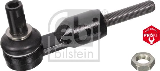 Febi Bilstein 22044 - Parallellstagsled xdelar.se