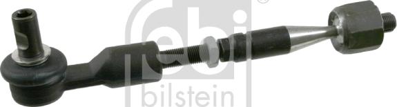 Febi Bilstein 22042 - Parallelstag, styrning xdelar.se