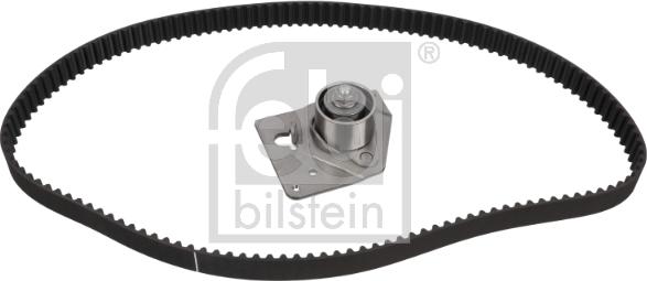 Febi Bilstein 22056 - Tand / styrremssats xdelar.se