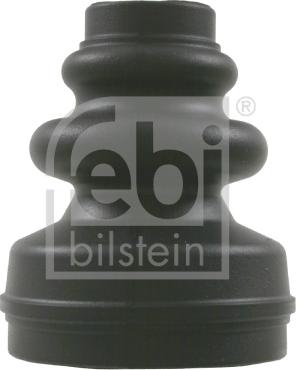 Febi Bilstein 22014 - Bälgar, drivaxel xdelar.se