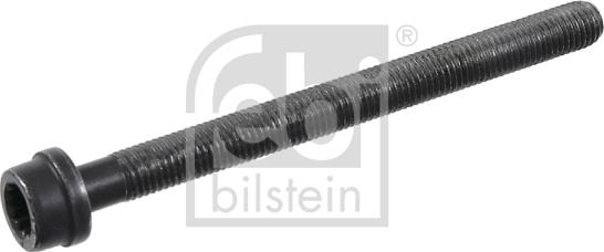 Febi Bilstein 22032 - Topplocksbult xdelar.se