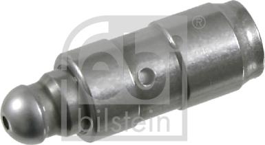 Febi Bilstein 22344 - Vevtapp / vetilllyftare xdelar.se