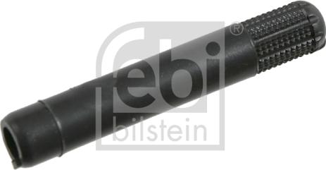 Febi Bilstein 22290 - Låsknapp xdelar.se