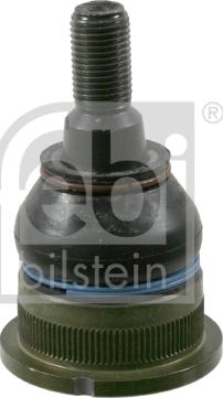 Febi Bilstein 22279 - Stöd- / Styrstag xdelar.se