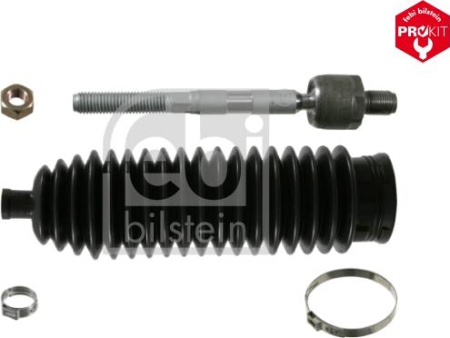 Febi Bilstein 22798 - Inre styrled xdelar.se