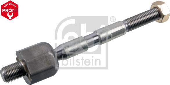 Febi Bilstein 22797 - Inre styrled xdelar.se