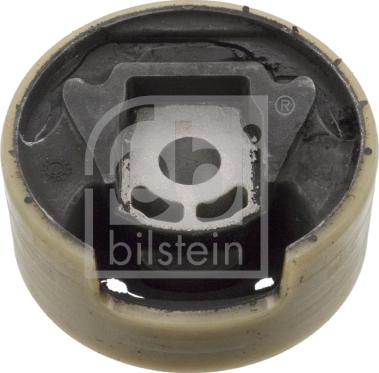 Febi Bilstein 22762 - Motormontering xdelar.se