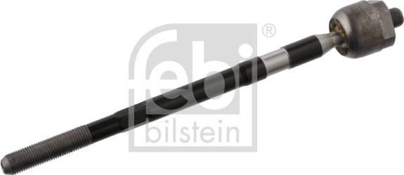 Febi Bilstein 22767 - Inre styrled xdelar.se