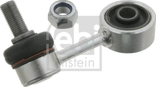 Febi Bilstein 27985 - Länk, krängningshämmare xdelar.se