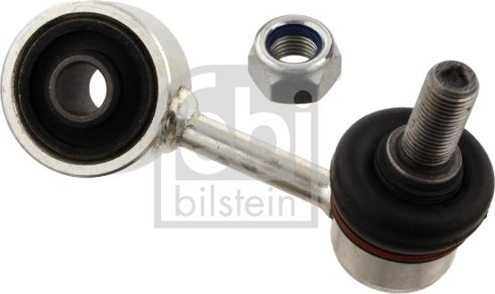 Febi Bilstein 27986 - Länk, krängningshämmare xdelar.se