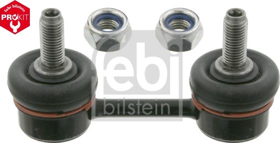 Febi Bilstein 27983 - Länk, krängningshämmare xdelar.se