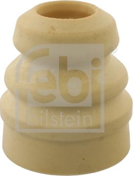 Febi Bilstein 27973 - Gummibuffert, fjädring xdelar.se