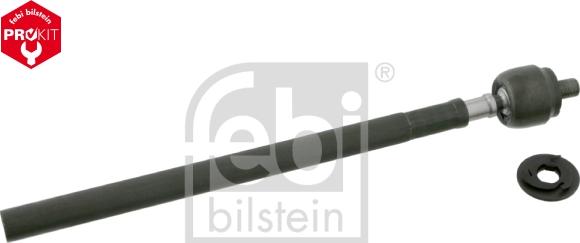 Febi Bilstein 27432 - Inre styrled xdelar.se