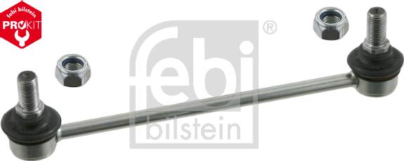 Febi Bilstein 27477 - Länk, krängningshämmare xdelar.se