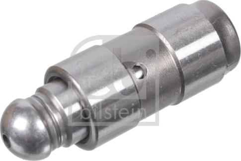 Febi Bilstein 27540 - Vevtapp / vetilllyftare xdelar.se