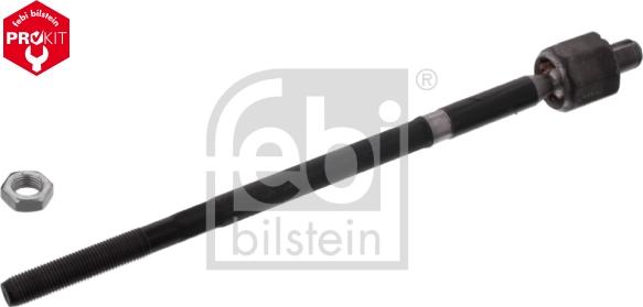 Febi Bilstein 27095 - Inre styrled xdelar.se