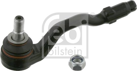 Febi Bilstein 27067 - Parallellstagsled xdelar.se