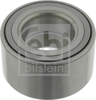 Febi Bilstein 27148 - Hjullager xdelar.se