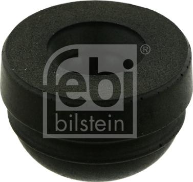 Febi Bilstein 27848 - Gummibuffert, fjädring xdelar.se