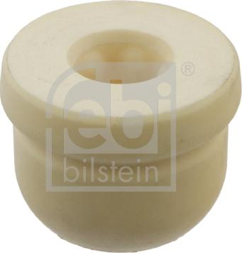 Febi Bilstein 27847 - Gummibuffert, fjädring xdelar.se