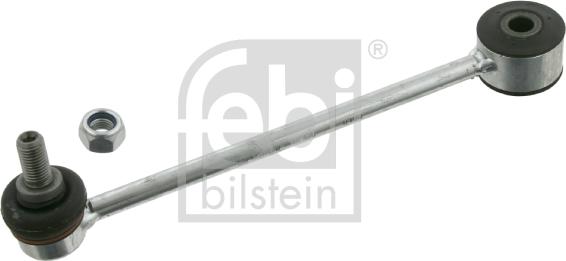 Febi Bilstein 27854 - Länk, krängningshämmare xdelar.se