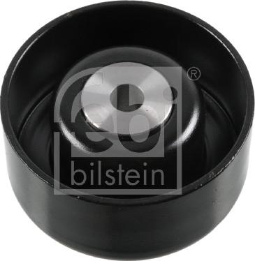 Febi Bilstein 27819 - Styrrulle, kuggrem xdelar.se