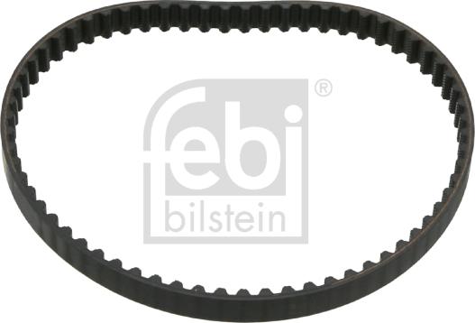 Febi Bilstein 27395 - Kuggrem xdelar.se